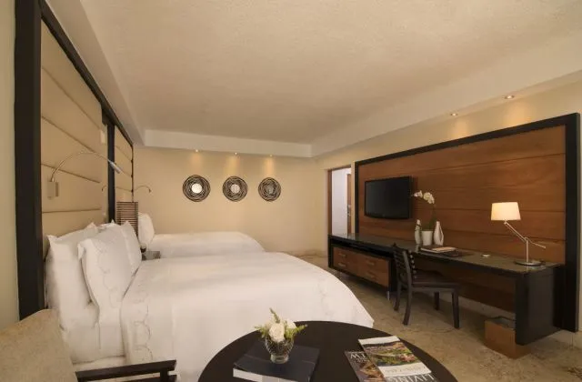 Casa de Campo Resort Villas rooml